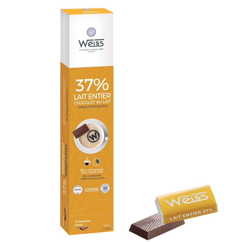 https://www.chocolat-weiss.fr/2530-large_default/distributeur-napolitains-lait-entier-37.jpg