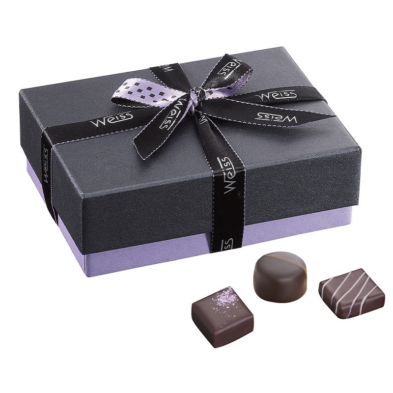 https://www.chocolat-weiss.fr/2563-large_default/ballotin-tradition-confiserie-de-chocolat-250-g.jpg