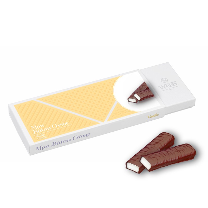 Tablettes et Bâtons de chocolats Lindt – Swiss Chocolates