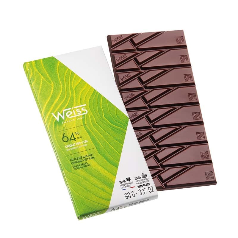 https://www.chocolat-weiss.fr/3119-large_default/tablette-chocolat-noir-li-chu-64-90g.jpg