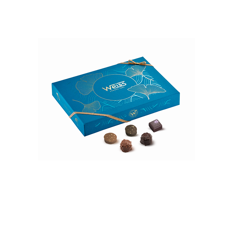 https://www.chocolat-weiss.fr/3301-large_default/coffret-tradition-chocolats-et-pralines-280g.jpg