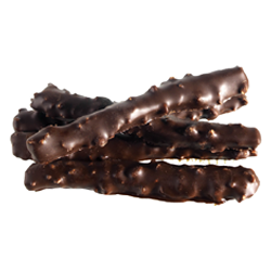 Ballotin de Chocolats 250g - Traditions du Périgord